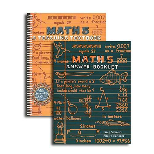 Teaching text books - teaching,