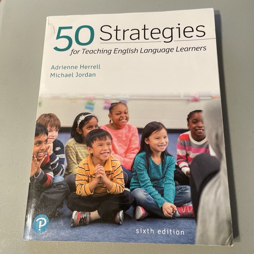 Pearson strategies for - strategies,