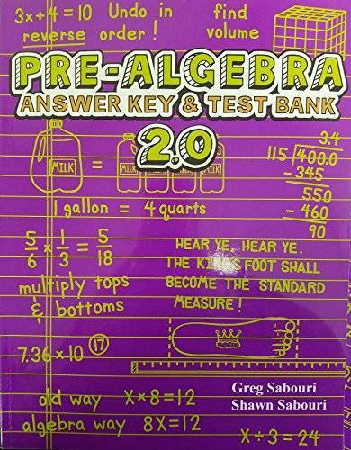 Teaching text books - teaching,