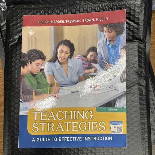 Cengage teaching strategies - cengage,