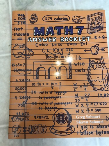 Teaching textbooks math - textbooks,