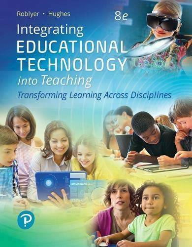 Integrating educational - integrating,